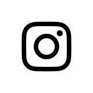 Instagram icon