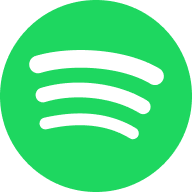 Spotify icon