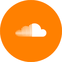 SoundCloud icon